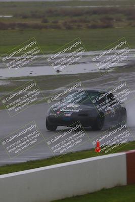 media/Feb-25-2023-CalClub SCCA (Sat) [[4816e2de6d]]/Qualifying/Qualifying 1/